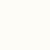 blank square-1