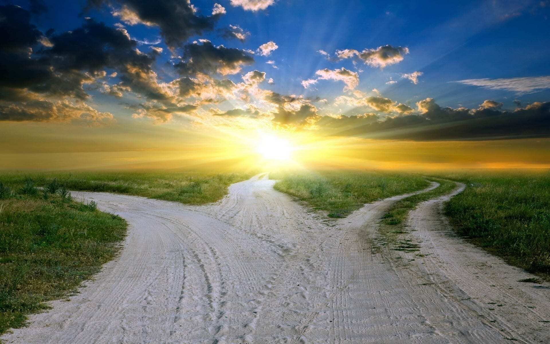 three-roads-wallpaper-for-1920x1200-widescreen-11-184